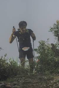 BIB: 5297
                            <button type="button" onclick="openModal(24731901)" class="btn btn-primary btn-sm float-right btn-popup" data-toggle="modal" data-target=".modal-high-quality">
                        <i class="fas fa-shopping-cart"></i> Add to Cart
                    </button>
                                            <button type="button" onclick="isThisMe(24731901, true)" class="btn btn-success btn-sm float-right btn-popup btn-isme hidden" data-toggle="tooltip" data-placement="bottom" title="นี่คือรูปของคุณใช่ไหม คลิกที่นี่เพื่อเอาเข้าอัลบั้ม">
                        <i class="fas fa-plus"></i> Add to album
                    </button>
                    <button type="button" onclick="isThisMe(24731901, false)" class="btn btn-warning btn-sm float-right btn-popup btn-isnotme hidden">
                        <i class="fas fa-ban"></i> Remove from album
                    </button>